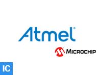 Atmel